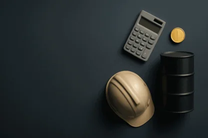 Previous Article Image