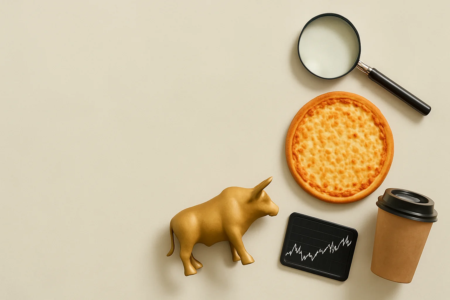 An image related to DOMINO'S PIZZA ENTERPRISES LIMITED