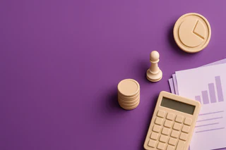 Metrics Master Income Trust Unveils A$120 Million Unit Purchase Plan