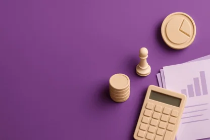 Metrics Master Income Trust Launches A$120 Million Unit Purchase Plan for Investors