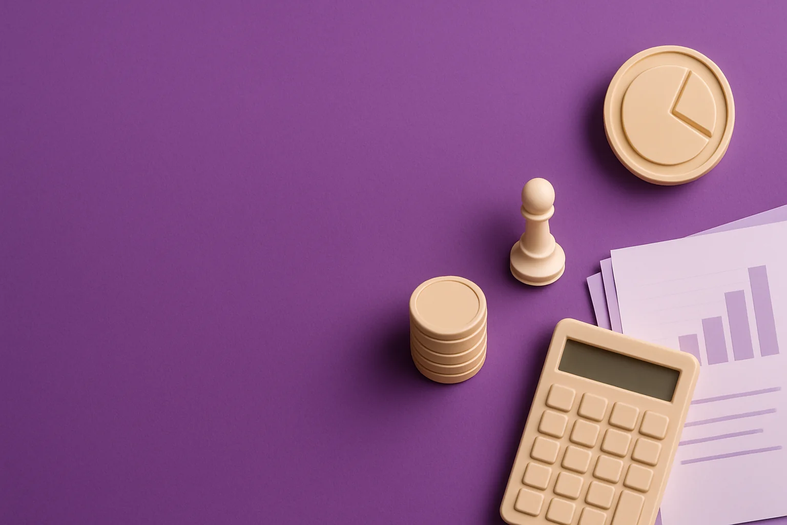 An image related to METRICS MASTER INCOME TRUST