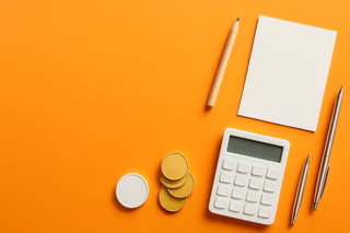 HMC Capital's Strategic Acquisitions Fuel 680% Profit Surge in 2024 Half-Year