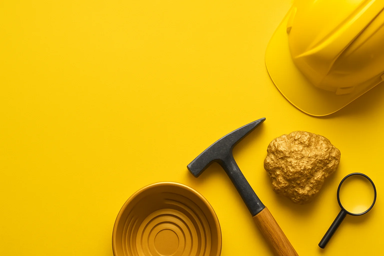 An image related to BPM MINERALS LIMITED