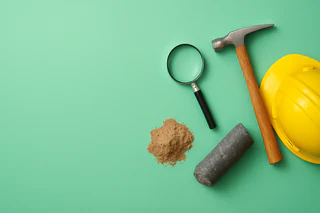 Chilwa Minerals Unveils High-Grade Mpyupyu Dune Assays, Scoping Study Underway