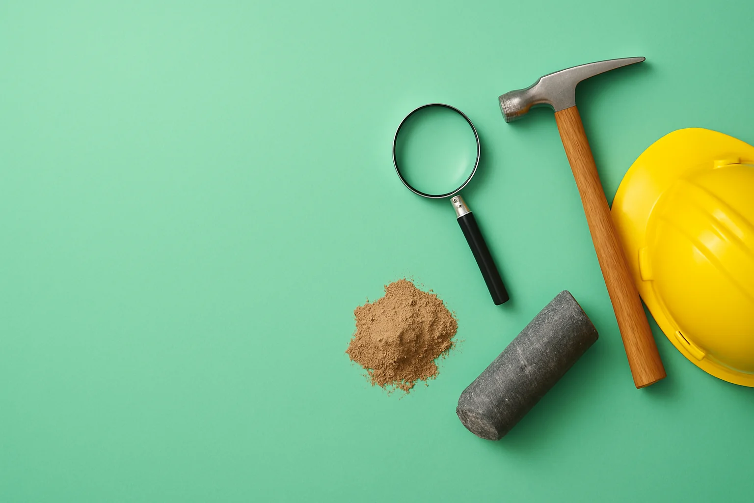 An image related to Chilwa Minerals Ltd