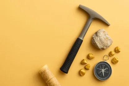 Previous Article Image