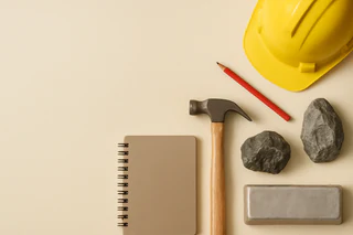 South32 Steadies FY26 Outlook Amid Hermosa Progress and Mozal Shutdown