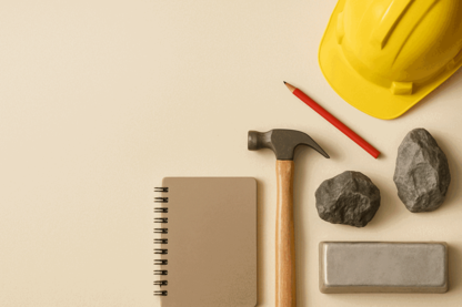 South32 Steadies FY26 Outlook Amid Hermosa Progress and Mozal Shutdown