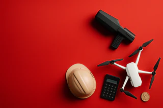 DroneShield Rockets Revenue 210% with Record $61.6M Contract and Massive Capacity Boost
