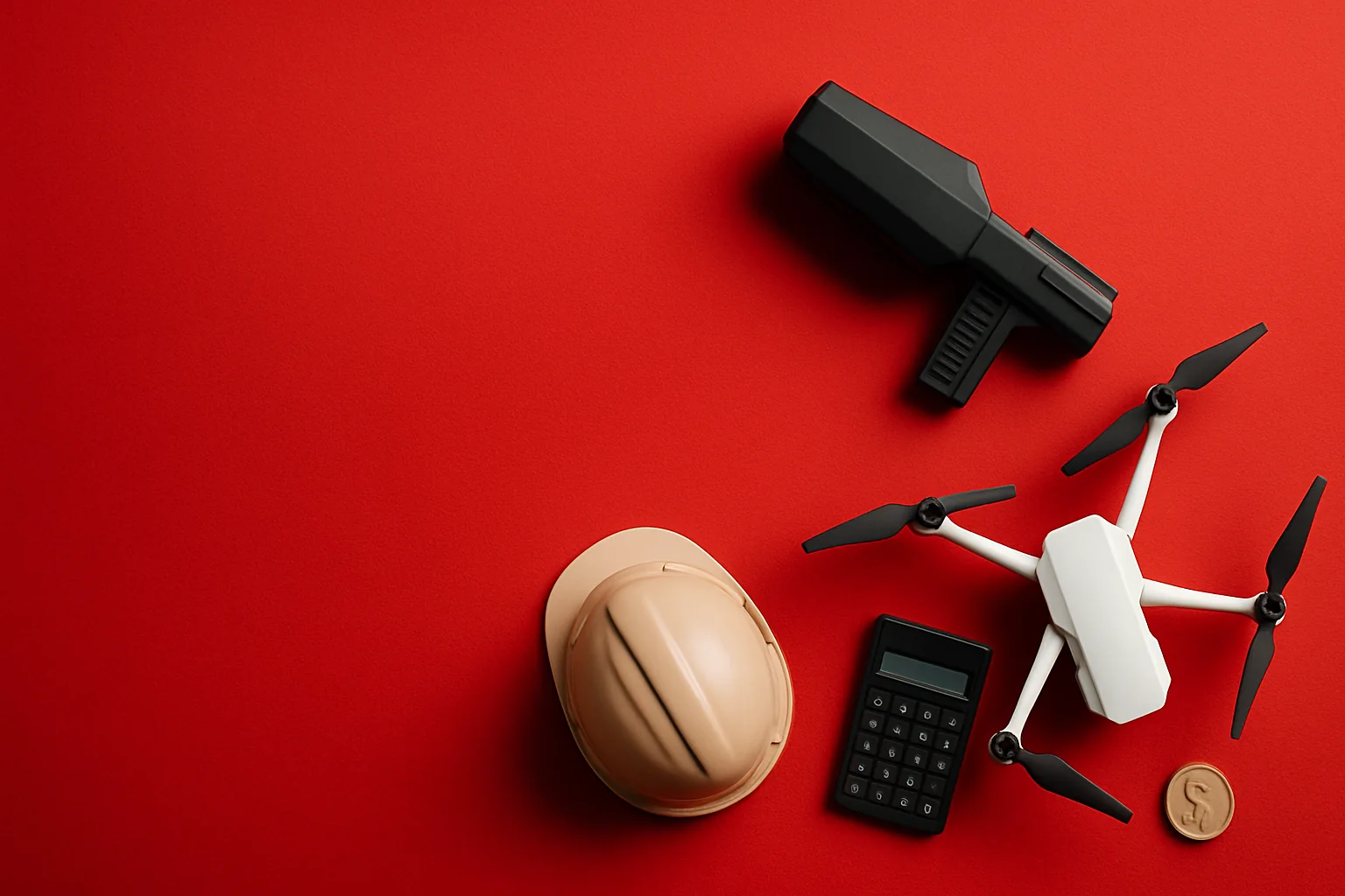 An image related to DRONESHIELD LIMITED