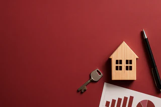 AIMS Property Securities Fund Snaps Up AIMS APAC REIT Units at 10.5% Discount