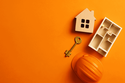 Finbar Secures 70% Presales for Palmyra West, Construction Set for March