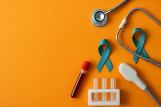 Cleo Diagnostics Advances Breakthrough Ovarian Cancer Test with U.S. Market Focus