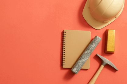 GBM Resources Unveils High-Grade Gold Hits at Twin Hills, Raises A$40m