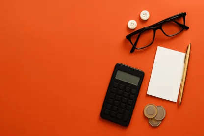 Bendigo Bank Navigates Margin Pressures Amid Strong Customer Growth