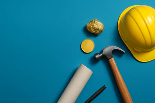 GR Engineering Secures $225M EPC Role for Tower Hill Gold Project