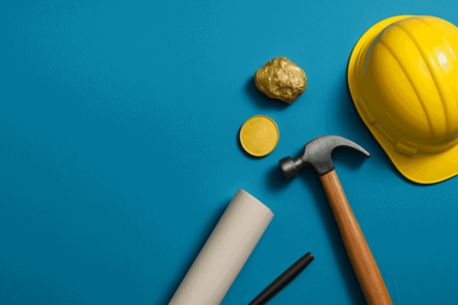 GR Engineering Secures $225M EPC Role for Tower Hill Gold Project