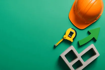 How SHAPE Australia Doubled Modular Revenue Amid $336M Project Surge