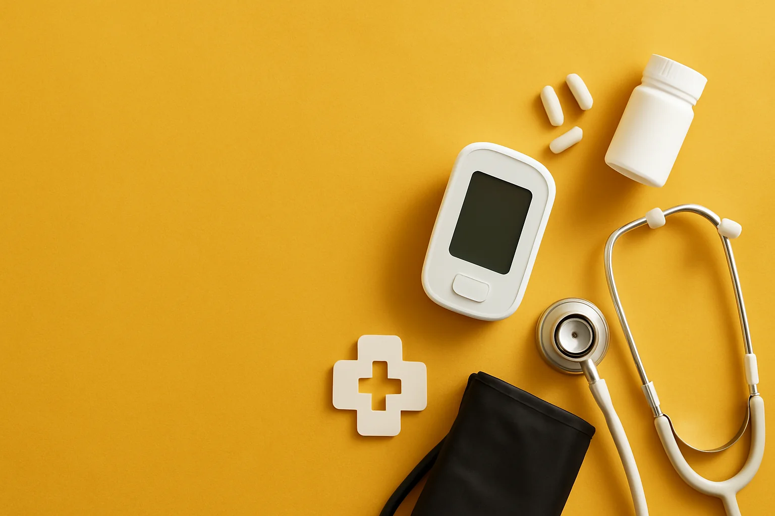 An image related to CONNEQT HEALTH LIMITED