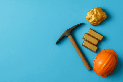 Brightstar Secures $180M to Propel Goldfields Growth and Sandstone Advance