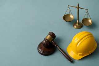 Berkeley Energia Stakes $1.25 Billion Claim Against Spain Over Salamanca Project