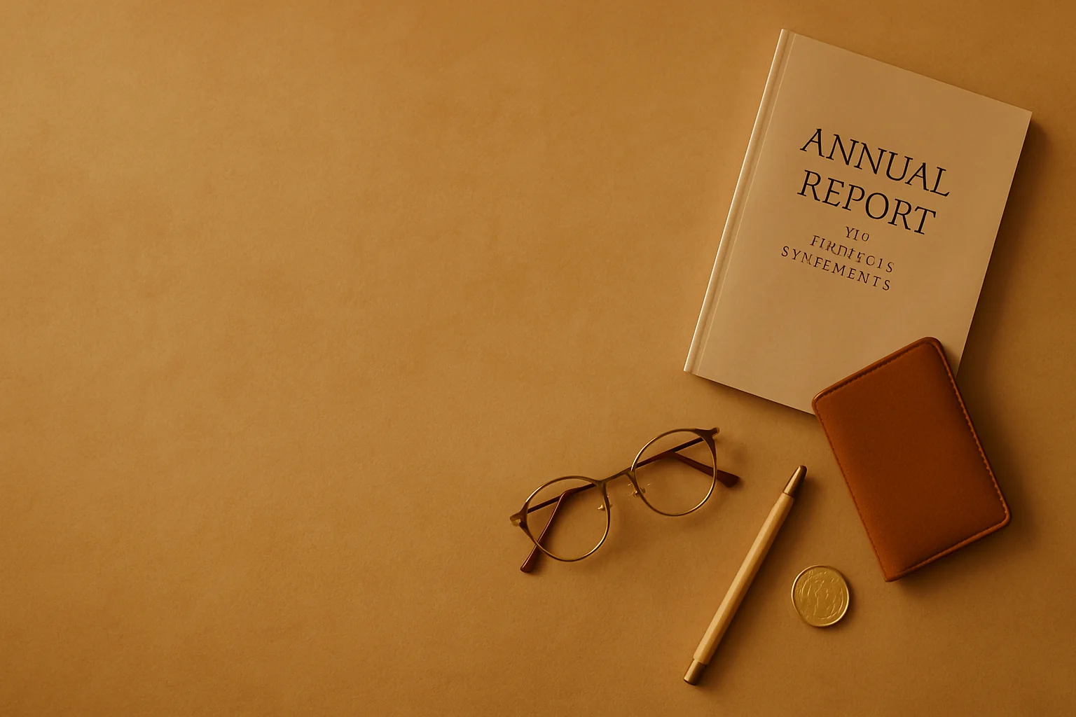 An image related to REGAL ASIAN INVESTMENTS LIMITED