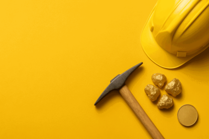 MGX Seals $50M Deal for Half of Central Tanami Gold Project