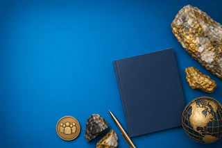 Nova Minerals Dispatches Scheme Booklet Ahead of US Redomiciliation Vote