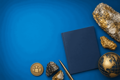 Nova Minerals Dispatches Scheme Booklet Ahead of US Redomiciliation Vote