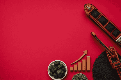 DBI Raises Terminal Charges 8.1% and Distribution Guidance 8.5% for FY27