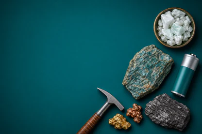 LE Minerals posts $48.2 million profit after Solaroz sale