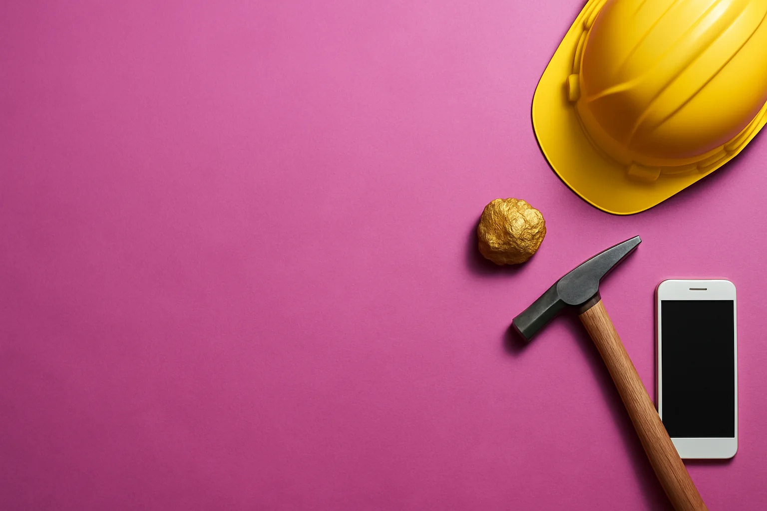 An image related to Horizon Gold Limited