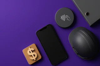 Wrkr Ltd Grows Revenue, Cuts Losses, and Raises $15M to Fuel PayDay Super Expansion