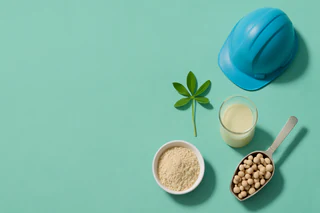 Wide Open Agriculture Secures $586k R&D Rebate for German Innovation