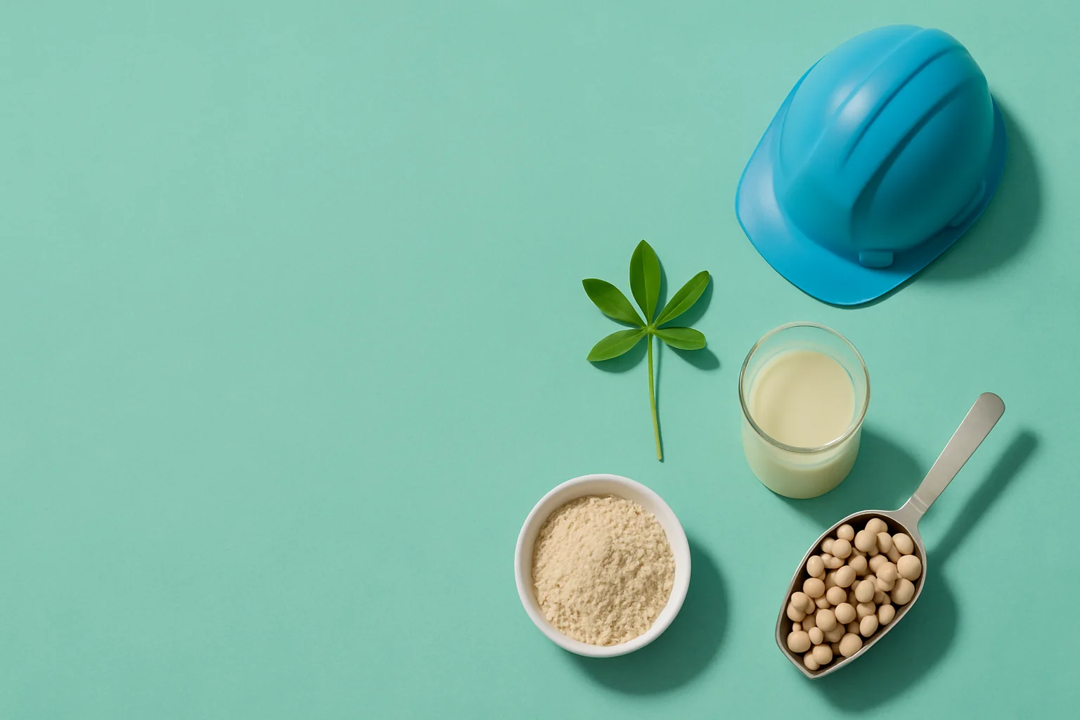 An image related to Wide Open Agriculture Ltd