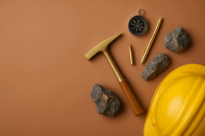 DGR Global Challenges SolGold Offer Amid Legal and Exploration Advances