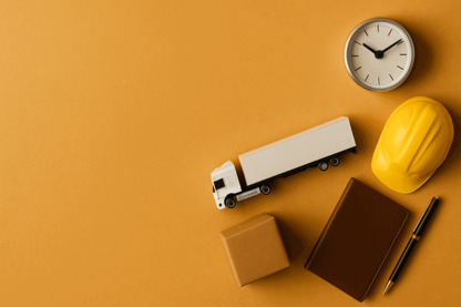 Qube Extends Exclusivity with Macquarie Amid Ongoing Due Diligence