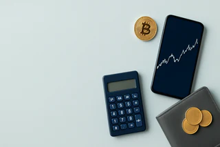 DigitalX Navigates Bitcoin Volatility with $82M Treasury and Strategic Yield Plays