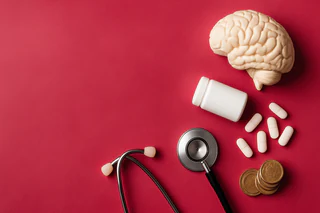 Neurizon Secures $5M to Propel ALS Drug into Pivotal Trial