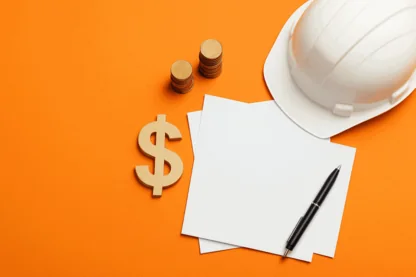 Boab Metals Secures DeGrussa Plant, Slashing Sorby Hills Capital Costs