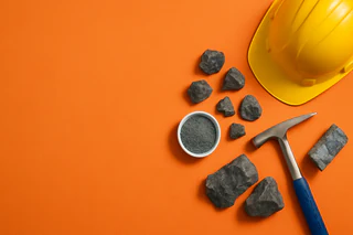 Magnum Mining Advances Brazil REE Projects and US Processing Hub with $7M Raise