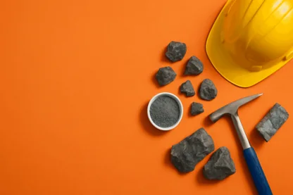 Magnum Mining Advances Brazil REE Projects and US Processing Hub with $7M Raise