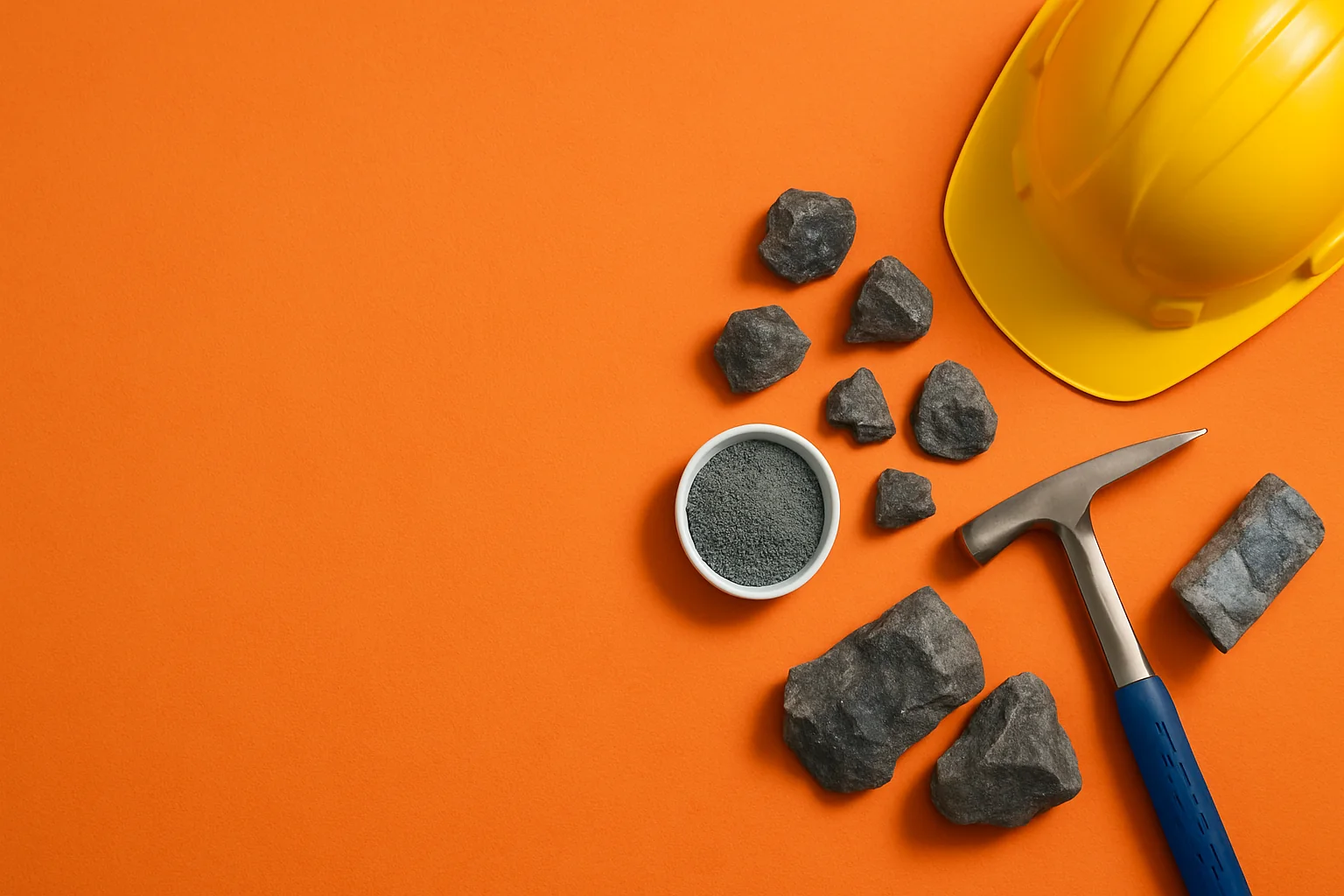 An image related to MAGNUM MINING AND EXPLORATION LIMITED