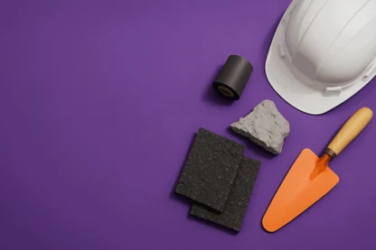 First Graphene Accelerates Canadian Expansion with New PureGRAPH Deal