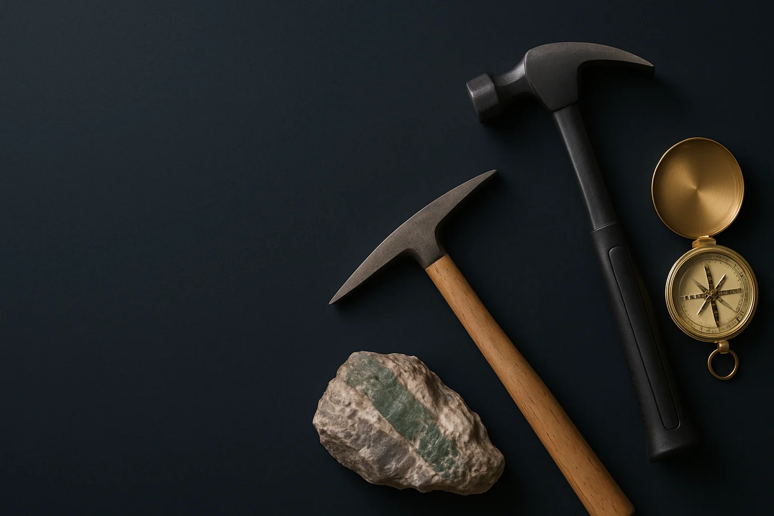 An image related to Atlantic Lithium Limited