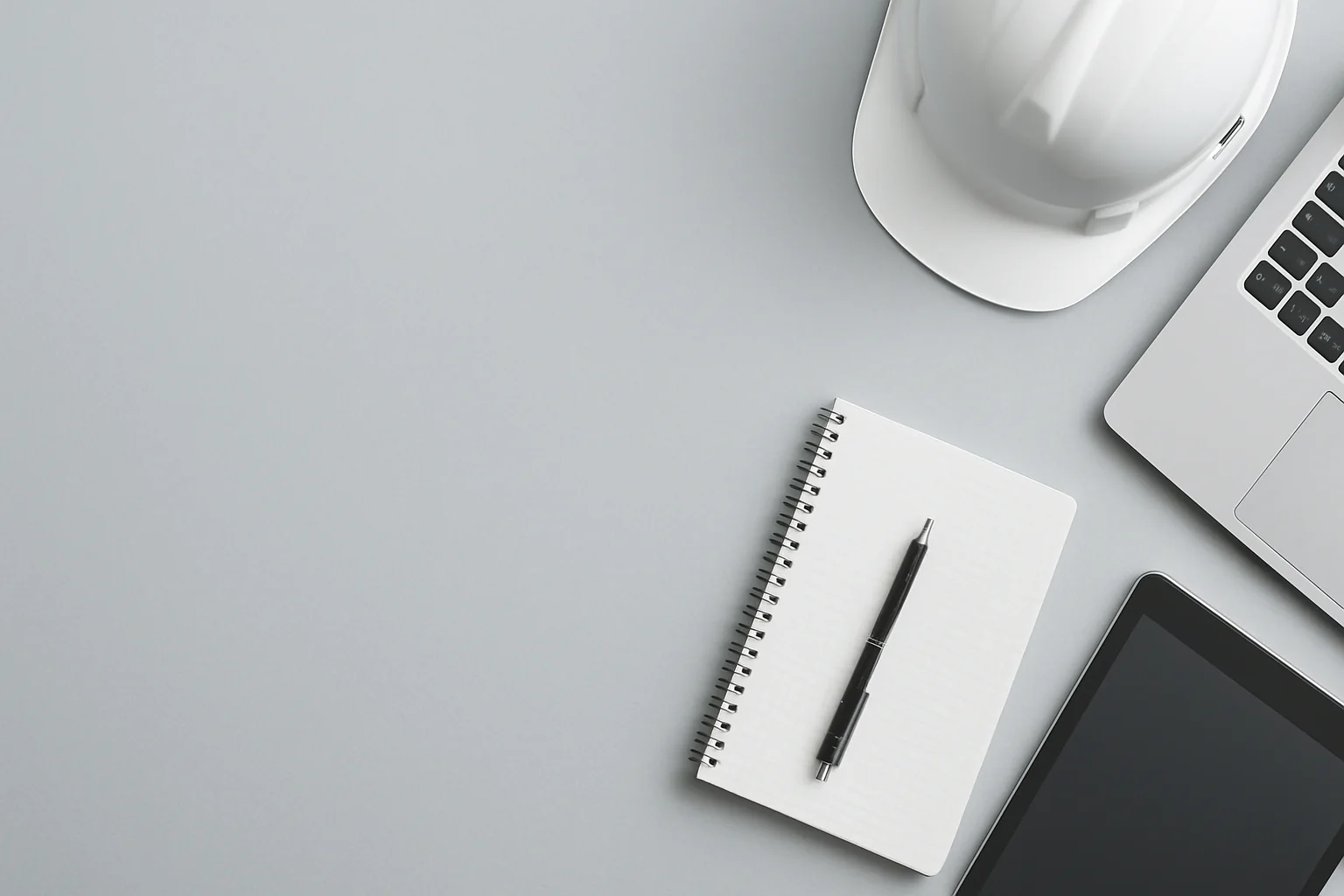 An image related to Pexa Group Limited