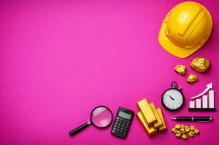 Northern Star Advances KCGM Expansion as March Quarter Boosts Cash Flow and Supports $500m Buy-Back