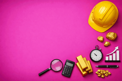 Northern Star Advances KCGM Expansion as March Quarter Boosts Cash Flow and Supports $500m Buy-Back