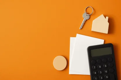 DomaCom Revamps Leadership and Launches Innovative Homeowner Equity Fund