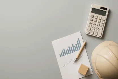 Previous Article Image